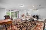 3076 Darby Rd - Photo 61