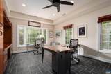 3076 Darby Rd - Photo 62