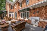 3076 Darby Rd - Photo 63