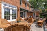 3076 Darby Rd - Photo 64