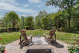 3076 Darby Rd - Photo 65