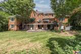 3076 Darby Rd - Photo 66