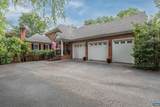 3076 Darby Rd - Photo 67