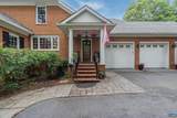 3076 Darby Rd - Photo 68