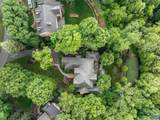 3076 Darby Rd - Photo 69