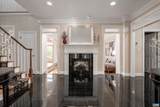 3076 Darby Rd - Photo 7