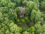 3076 Darby Rd - Photo 71