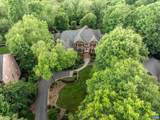 3076 Darby Rd - Photo 72