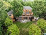 3076 Darby Rd - Photo 73
