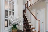 3076 Darby Rd - Photo 9