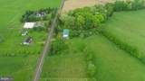  Pysell Crosscut Road - Photo 10