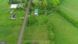  Pysell Crosscut Road - Photo 12