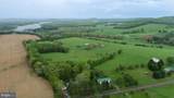  Pysell Crosscut Road - Photo 15