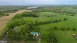  Pysell Crosscut Road - Photo 18
