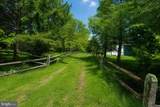  Pysell Crosscut Road - Photo 19