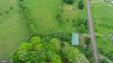  Pysell Crosscut Road - Photo 8