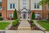 5144 Brightleaf Court - Photo 1