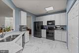 5144 Brightleaf Court - Photo 11