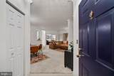 5144 Brightleaf Court - Photo 4