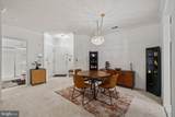 5144 Brightleaf Court - Photo 5