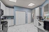 5144 Brightleaf Court - Photo 8