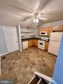 505 High Street - Photo 18