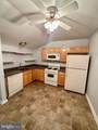 505 High Street - Photo 19