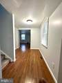 505 High Street - Photo 20