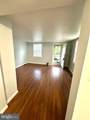 505 High Street - Photo 21