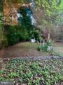 505 High Street - Photo 22
