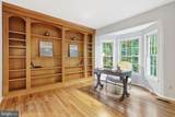 8556 Hooes Road - Photo 10