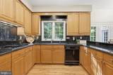 8556 Hooes Road - Photo 11