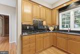 8556 Hooes Road - Photo 12
