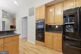 8556 Hooes Road - Photo 13