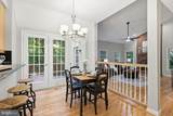 8556 Hooes Road - Photo 14