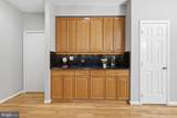 8556 Hooes Road - Photo 15