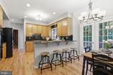 8556 Hooes Road - Photo 16