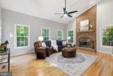 8556 Hooes Road - Photo 17