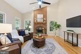 8556 Hooes Road - Photo 18
