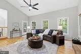 8556 Hooes Road - Photo 19
