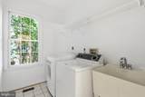 8556 Hooes Road - Photo 20