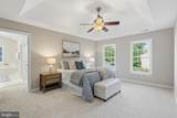 8556 Hooes Road - Photo 23