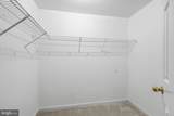 8556 Hooes Road - Photo 24