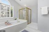 8556 Hooes Road - Photo 25
