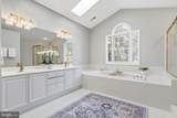 8556 Hooes Road - Photo 26
