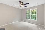 8556 Hooes Road - Photo 27