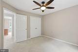 8556 Hooes Road - Photo 28