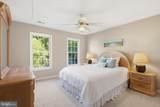 8556 Hooes Road - Photo 29