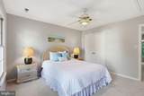 8556 Hooes Road - Photo 30
