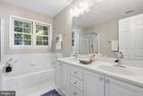 8556 Hooes Road - Photo 31